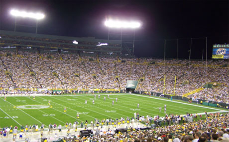 合肥仁楷智能装备有限公司