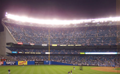 合肥仁楷智能装备有限公司