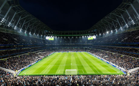 合肥仁楷智能装备有限公司