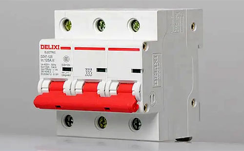 合肥仁楷智能装备