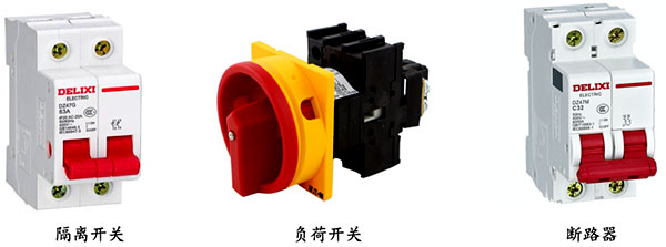 合肥仁楷智能装备