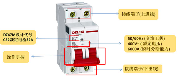 合肥仁楷智能装备