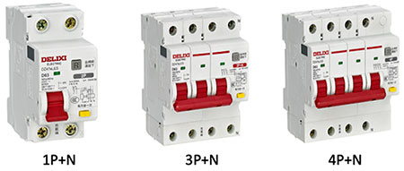 合肥仁楷智能装备