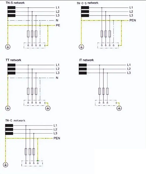合肥仁楷智能装备有限公司