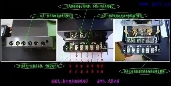 合肥仁楷智能装备有限公司