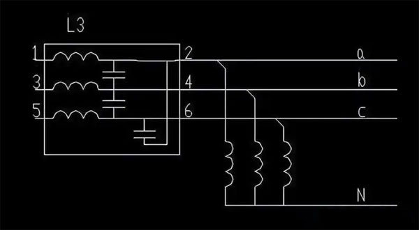 合肥仁楷智能装备有限公司