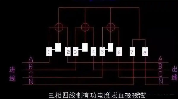 合肥仁楷智能装备有限公司