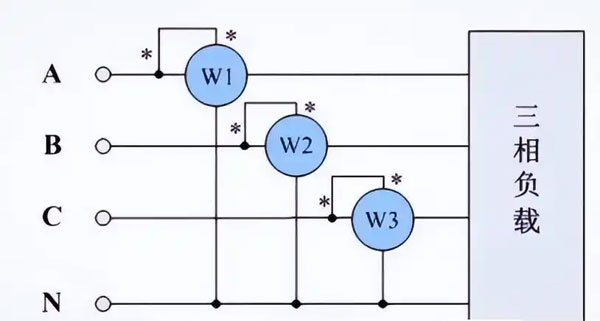 合肥仁楷智能装备有限公司