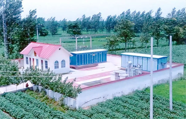 合肥仁楷智能装备有限公司