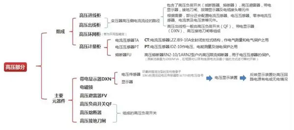 合肥仁楷智能装备有限公司