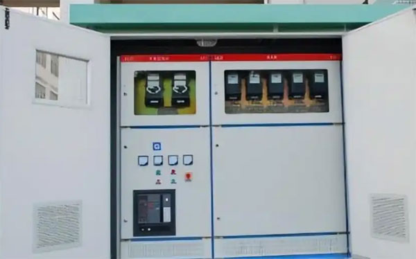 合肥仁楷智能装备有限公司