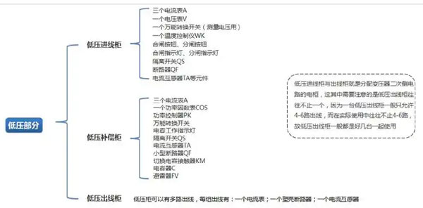 合肥仁楷智能装备有限公司