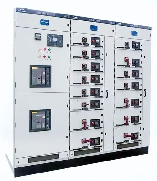 合肥仁楷智能装备有限公司