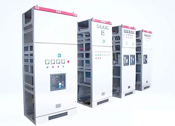 合肥仁楷智能装备有限公司