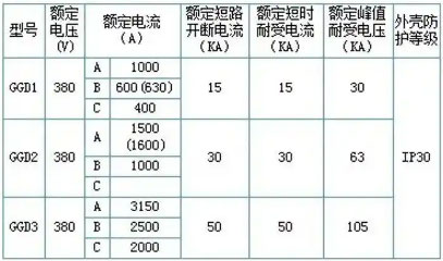 合肥仁楷智能装备有限公司
