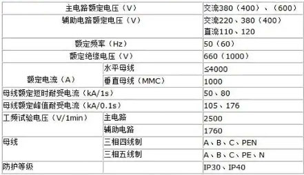 合肥仁楷智能装备有限公司