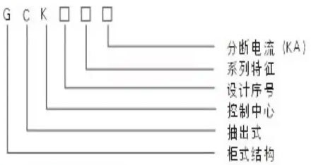 合肥仁楷智能装备有限公司
