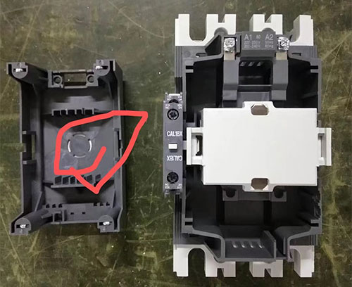 合肥仁楷智能装备有限公司