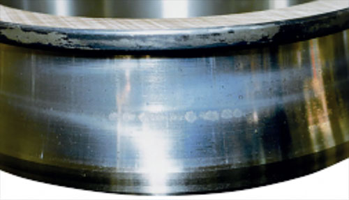 合肥仁楷智能装备有限公司