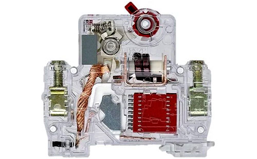 合肥仁楷智能装备有限公司