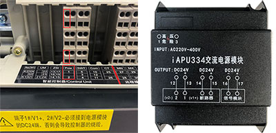 合肥仁楷智能装备有限公司