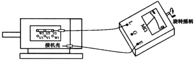 合肥仁楷智能装备有限公司