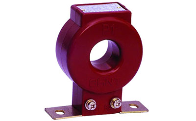 合肥仁楷智能装备有限公司