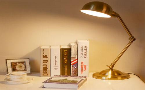 合肥仁楷智能装备有限公司