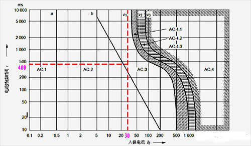 合肥仁楷智能装备有限公司