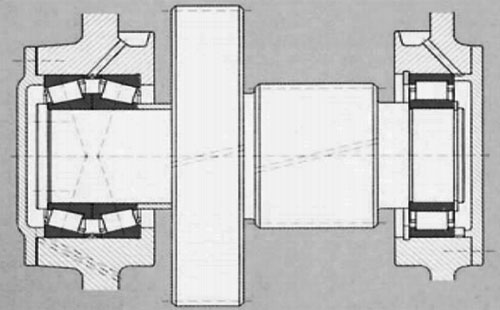 合肥仁楷智能装备有限公司