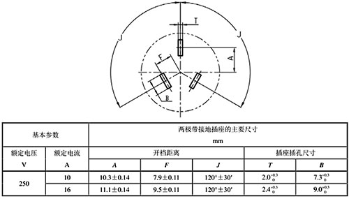 合肥仁楷智能装备有限公司