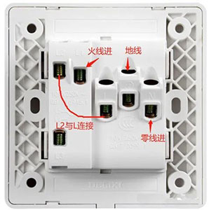 合肥仁楷智能装备有限公司