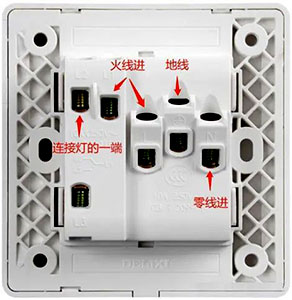 合肥仁楷智能装备有限公司
