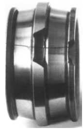 合肥仁楷智能装备有限公司