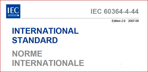 合肥仁楷智能装备有限公司