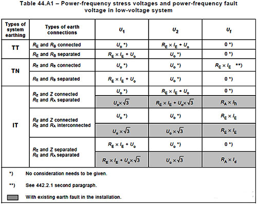 合肥仁楷智能装备有限公司