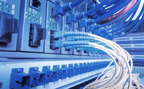 合肥仁楷智能装备有限公司