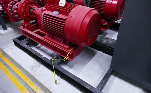 合肥仁楷智能装备有限公司