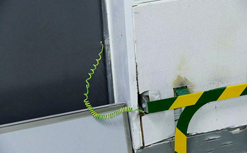 合肥仁楷智能装备有限公司