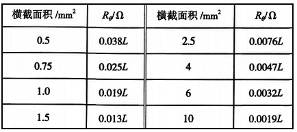 合肥仁楷智能装备有限公司