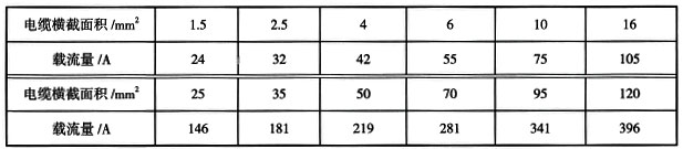 合肥仁楷智能装备有限公司