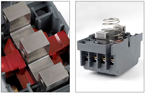 合肥仁楷智能装备有限公司